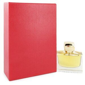 Jovoy Paris Vendme Eau De Parfum Women Amber Gold Fragrances